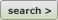 Search Our Florence South Carolina Chiropractic website