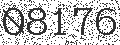 Security Code Image